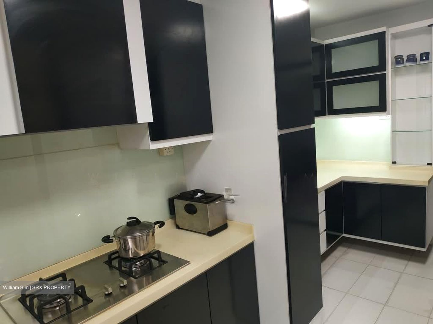 Blk 107 Teck Whye Lane (Choa Chu Kang), HDB Executive #581798821